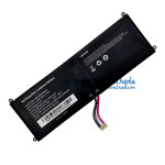 Bateria para GRW NV-5267103-2S [bateria de substituição]